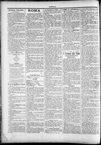 giornale/TO00184052/1898/Marzo/78