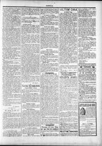 giornale/TO00184052/1898/Marzo/79