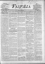 giornale/TO00184052/1898/Marzo/81