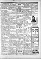 giornale/TO00184052/1898/Marzo/83