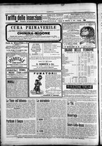 giornale/TO00184052/1898/Marzo/84