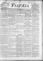 giornale/TO00184052/1898/Marzo/85