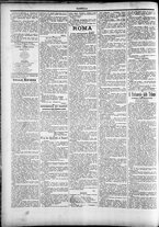giornale/TO00184052/1898/Marzo/86
