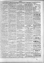 giornale/TO00184052/1898/Marzo/87