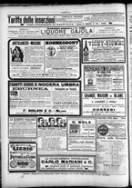 giornale/TO00184052/1898/Marzo/88