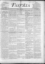 giornale/TO00184052/1898/Marzo/89