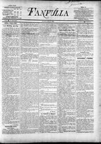 giornale/TO00184052/1898/Marzo/9