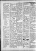 giornale/TO00184052/1898/Marzo/90