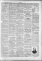 giornale/TO00184052/1898/Marzo/91