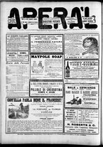 giornale/TO00184052/1898/Marzo/92