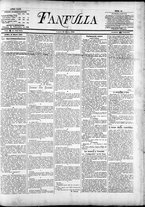 giornale/TO00184052/1898/Marzo/93