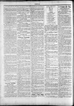 giornale/TO00184052/1898/Marzo/94