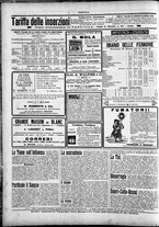 giornale/TO00184052/1898/Marzo/96