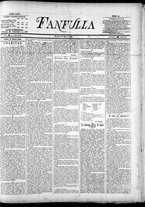 giornale/TO00184052/1898/Marzo/97