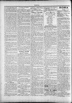 giornale/TO00184052/1898/Marzo/98