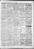 giornale/TO00184052/1898/Marzo/99