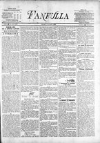 giornale/TO00184052/1898/Novembre/1