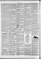 giornale/TO00184052/1898/Novembre/10