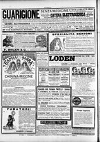 giornale/TO00184052/1898/Novembre/11
