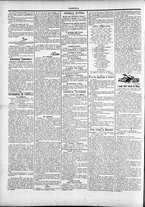 giornale/TO00184052/1898/Novembre/13