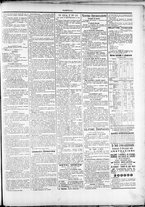 giornale/TO00184052/1898/Novembre/14
