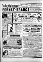 giornale/TO00184052/1898/Novembre/15