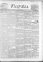 giornale/TO00184052/1898/Novembre/16