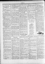 giornale/TO00184052/1898/Novembre/17