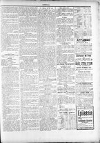 giornale/TO00184052/1898/Novembre/18