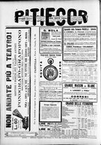 giornale/TO00184052/1898/Novembre/19