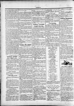 giornale/TO00184052/1898/Novembre/2