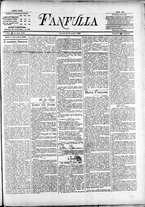 giornale/TO00184052/1898/Novembre/20