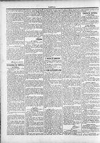 giornale/TO00184052/1898/Novembre/21