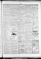 giornale/TO00184052/1898/Novembre/22