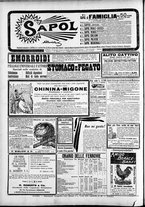 giornale/TO00184052/1898/Novembre/23