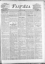 giornale/TO00184052/1898/Novembre/24