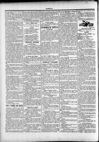 giornale/TO00184052/1898/Novembre/25