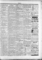 giornale/TO00184052/1898/Novembre/26