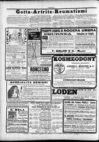 giornale/TO00184052/1898/Novembre/27