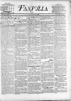 giornale/TO00184052/1898/Novembre/28