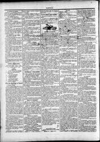 giornale/TO00184052/1898/Novembre/29