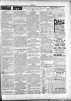 giornale/TO00184052/1898/Novembre/30