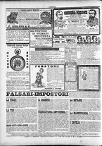giornale/TO00184052/1898/Novembre/31