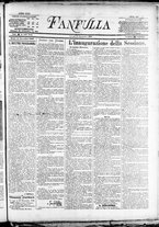 giornale/TO00184052/1898/Novembre/32