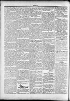 giornale/TO00184052/1898/Novembre/33
