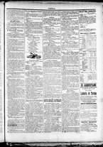 giornale/TO00184052/1898/Novembre/34