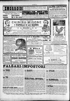 giornale/TO00184052/1898/Novembre/35