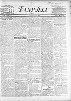 giornale/TO00184052/1898/Novembre/36