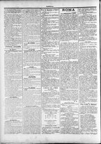 giornale/TO00184052/1898/Novembre/37