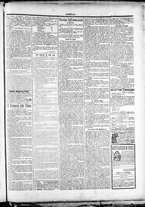 giornale/TO00184052/1898/Novembre/38